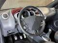 Renault Wind 1.2 TCE Exception *1e EIGENAAR* CABRIOLET HARDTOP Zwart - thumbnail 12