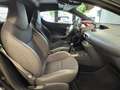 Renault Wind 1.2 TCE Exception *1e EIGENAAR* CABRIOLET HARDTOP Zwart - thumbnail 10