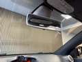 Renault Wind 1.2 TCE Exception *1e EIGENAAR* CABRIOLET HARDTOP Zwart - thumbnail 26