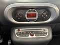 Renault Wind 1.2 TCE Exception *1e EIGENAAR* CABRIOLET HARDTOP Zwart - thumbnail 23