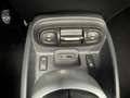 Renault Wind 1.2 TCE Exception *1e EIGENAAR* CABRIOLET HARDTOP Zwart - thumbnail 24