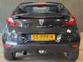Renault Wind 1.2 TCE Exception *1e EIGENAAR* CABRIOLET HARDTOP Zwart - thumbnail 6