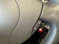 Renault Wind 1.2 TCE Exception *1e EIGENAAR* CABRIOLET HARDTOP Zwart - thumbnail 19