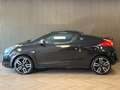 Renault Wind 1.2 TCE Exception *1e EIGENAAR* CABRIOLET HARDTOP Zwart - thumbnail 4