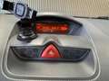 Renault Wind 1.2 TCE Exception *1e EIGENAAR* CABRIOLET HARDTOP Zwart - thumbnail 22