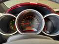 Renault Wind 1.2 TCE Exception *1e EIGENAAR* CABRIOLET HARDTOP Zwart - thumbnail 21