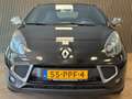 Renault Wind 1.2 TCE Exception *1e EIGENAAR* CABRIOLET HARDTOP Zwart - thumbnail 3