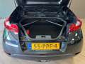 Renault Wind 1.2 TCE Exception *1e EIGENAAR* CABRIOLET HARDTOP Zwart - thumbnail 7