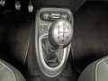 Renault Wind 1.2 TCE Exception *1e EIGENAAR* CABRIOLET HARDTOP Zwart - thumbnail 25