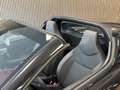 Renault Wind 1.2 TCE Exception *1e EIGENAAR* CABRIOLET HARDTOP Zwart - thumbnail 8