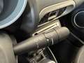 Renault Wind 1.2 TCE Exception *1e EIGENAAR* CABRIOLET HARDTOP Zwart - thumbnail 17