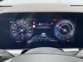 Kia e-Niro EV DynamicPlusLine 64.8 kWh Lease vanaf €639,01 p/ Grijs - thumbnail 5