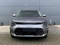 Kia e-Niro EV DynamicPlusLine 64.8 kWh Lease vanaf €639,01 p/ Grijs - thumbnail 13