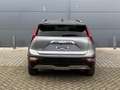 Kia e-Niro EV DynamicPlusLine 64.8 kWh Lease vanaf €639,01 p/ Grijs - thumbnail 3