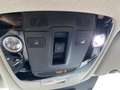 Kia e-Niro EV DynamicPlusLine 64.8 kWh Lease vanaf €639,01 p/ Grijs - thumbnail 11