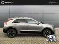 Kia e-Niro EV DynamicPlusLine 64.8 kWh Lease vanaf €639,01 p/ Grijs - thumbnail 1