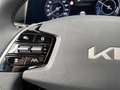 Kia e-Niro EV DynamicPlusLine 64.8 kWh Lease vanaf €639,01 p/ Grijs - thumbnail 6