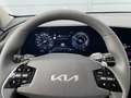 Kia e-Niro EV DynamicPlusLine 64.8 kWh Lease vanaf €639,01 p/ Grijs - thumbnail 4