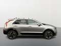 Kia e-Niro EV DynamicPlusLine 64.8 kWh Lease vanaf €639,01 p/ Grijs - thumbnail 14