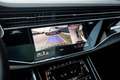 Audi Q8 50 TDI quattro Pro Line S Facelift 2025 Zwart - thumbnail 23