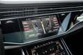 Audi Q8 50 TDI quattro Pro Line S Facelift 2025 Zwart - thumbnail 26