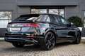 Audi Q8 50 TDI quattro Pro Line S Facelift 2025 Zwart - thumbnail 9