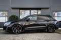 Audi Q8 50 TDI quattro Pro Line S Facelift 2025 Zwart - thumbnail 3