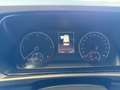 Volkswagen Caddy Basis 4Motion Silber - thumbnail 20