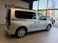 Volkswagen Caddy Basis 4Motion Silber - thumbnail 6