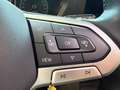 Volkswagen Caddy Basis 4Motion Silber - thumbnail 21