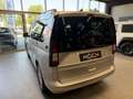 Volkswagen Caddy Basis 4Motion Silber - thumbnail 8