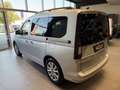 Volkswagen Caddy Basis 4Motion Silber - thumbnail 9