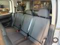 Volkswagen Caddy Basis 4Motion Silber - thumbnail 13