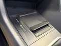 Volkswagen Caddy Basis 4Motion Silber - thumbnail 22