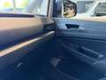 Volkswagen Caddy Basis 4Motion Silber - thumbnail 25
