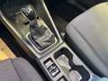 Volkswagen Caddy Basis 4Motion Silber - thumbnail 23