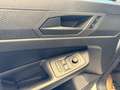 Volkswagen Caddy Basis 4Motion Silber - thumbnail 15
