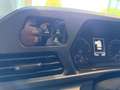 Volkswagen Caddy Basis 4Motion Silber - thumbnail 18