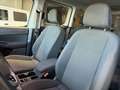 Volkswagen Caddy Basis 4Motion Silber - thumbnail 17