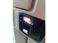 Volkswagen Caddy Basis 4Motion Silber - thumbnail 24