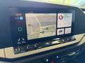 Volkswagen Caddy Basis 4Motion Silber - thumbnail 26