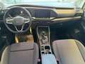 Volkswagen Caddy Basis 4Motion Silber - thumbnail 14