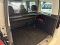 Volkswagen Caddy Basis 4Motion Silber - thumbnail 12