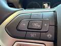 Volkswagen Caddy Basis 4Motion Silber - thumbnail 19