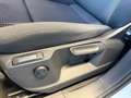 Volkswagen Caddy Basis 4Motion Silber - thumbnail 16