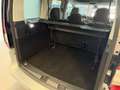 Volkswagen Caddy Basis 4Motion Silber - thumbnail 11