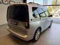 Volkswagen Caddy Basis 4Motion Silber - thumbnail 7