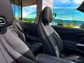 Mercedes-Benz CLE 220 d Cabrio Siyah - thumbnail 12