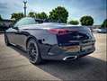 Mercedes-Benz CLE 220 d Cabrio Siyah - thumbnail 5