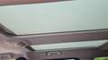 Citroen Spacetourer BlueHDi 180 S&S EAT6 XS Shine Orange - thumbnail 18